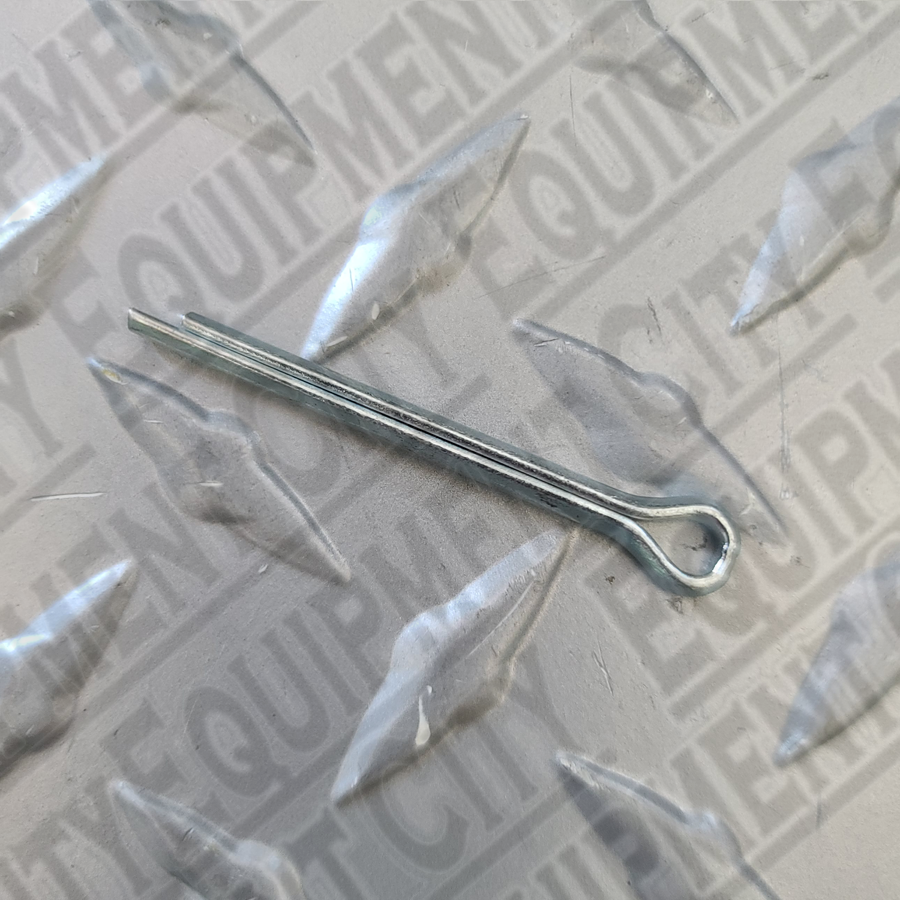 Rotary B52-4X40 M4X40 Cotter Pin