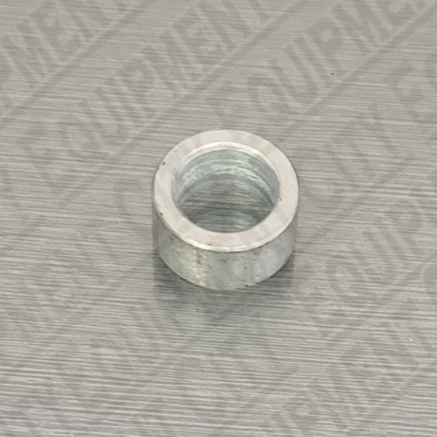 Rotary DP9-7005 Cylinder Spacer