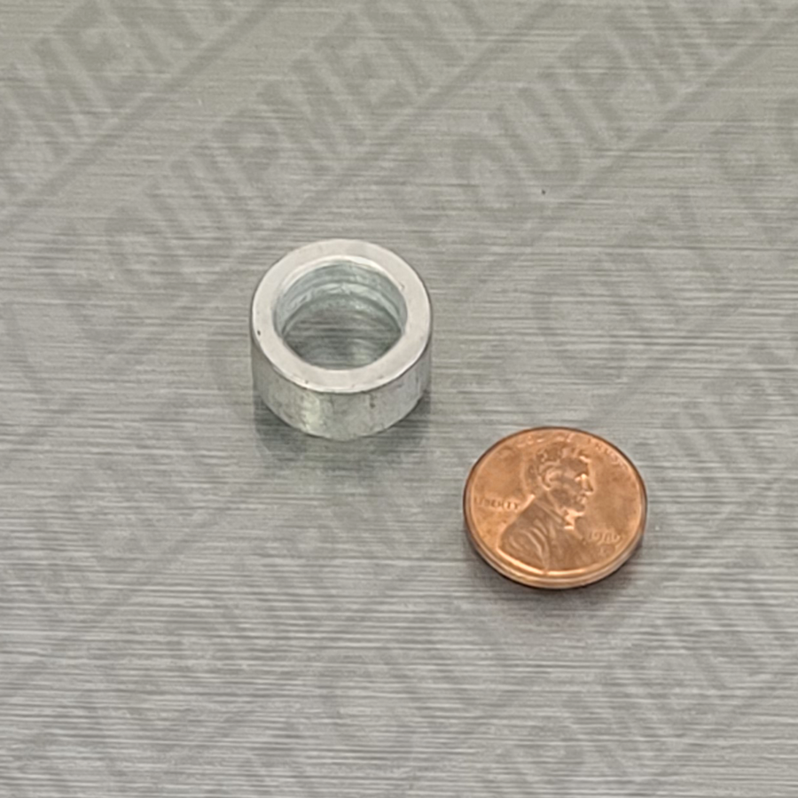 Rotary DP9-7005 Cylinder Spacer