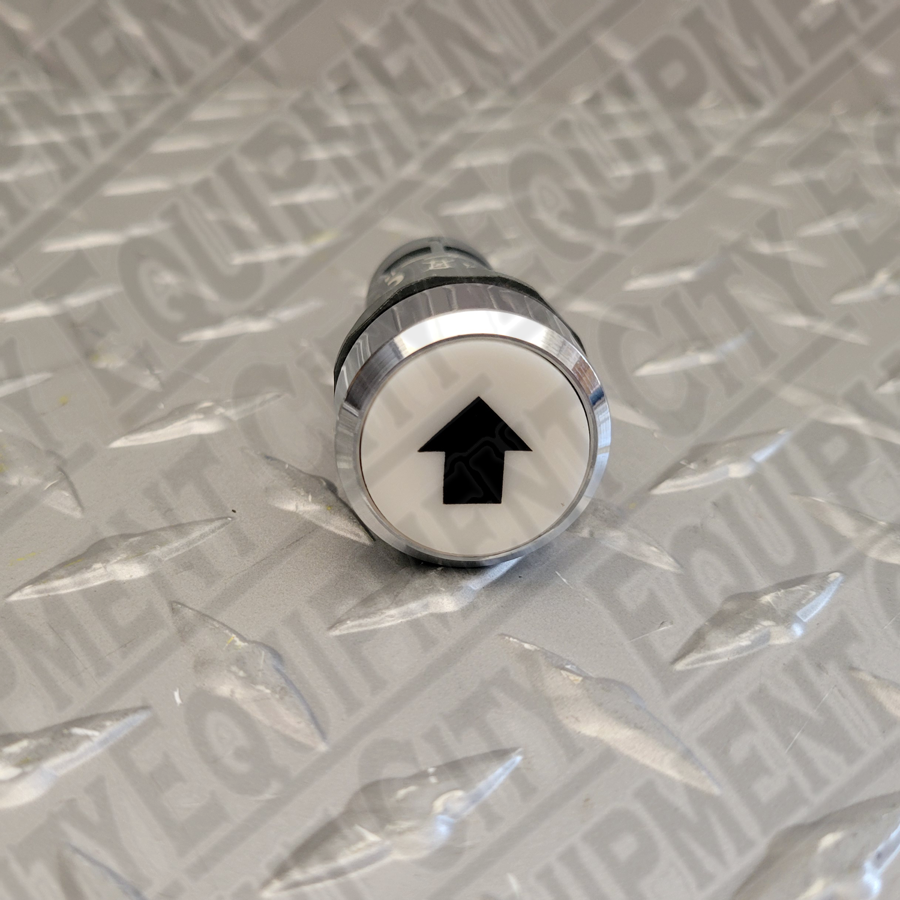 Rotary DQ-QJ-00002 Up Push Button