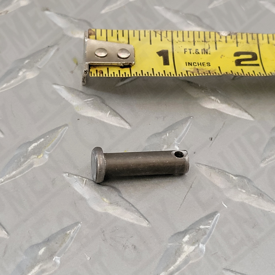 Rotary FA2230-12 CLEVIS PIN | Included in FA2230