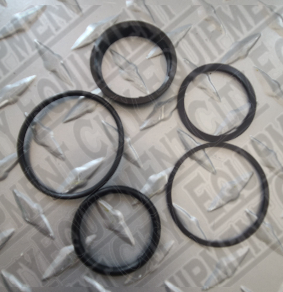 Rotary FC5409 SEAL KIT FC570-2