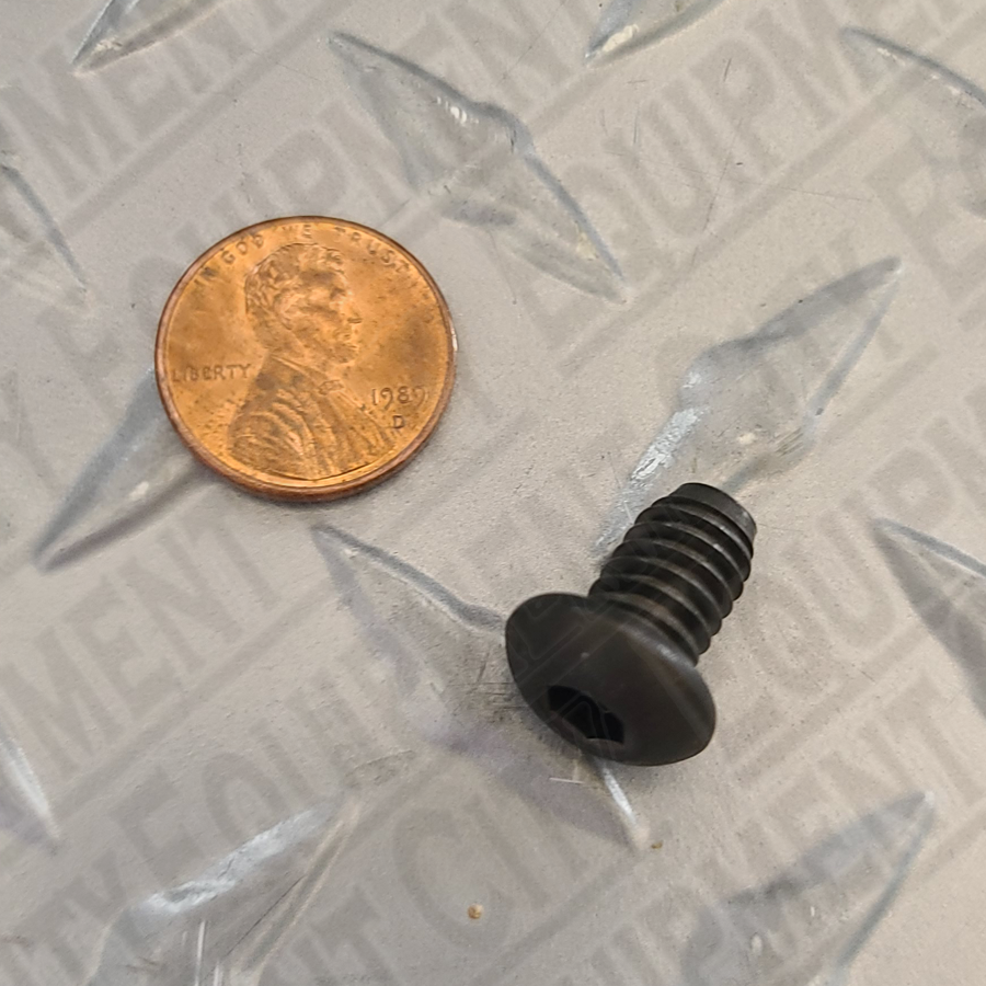 Rotary FC5519KIT RUNWAY SHEAVE KIT FOR AR/SM120 SERIES