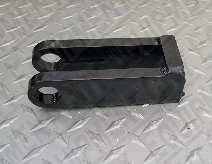 Rotary FC5783-12 LONG DOG WELDMENT