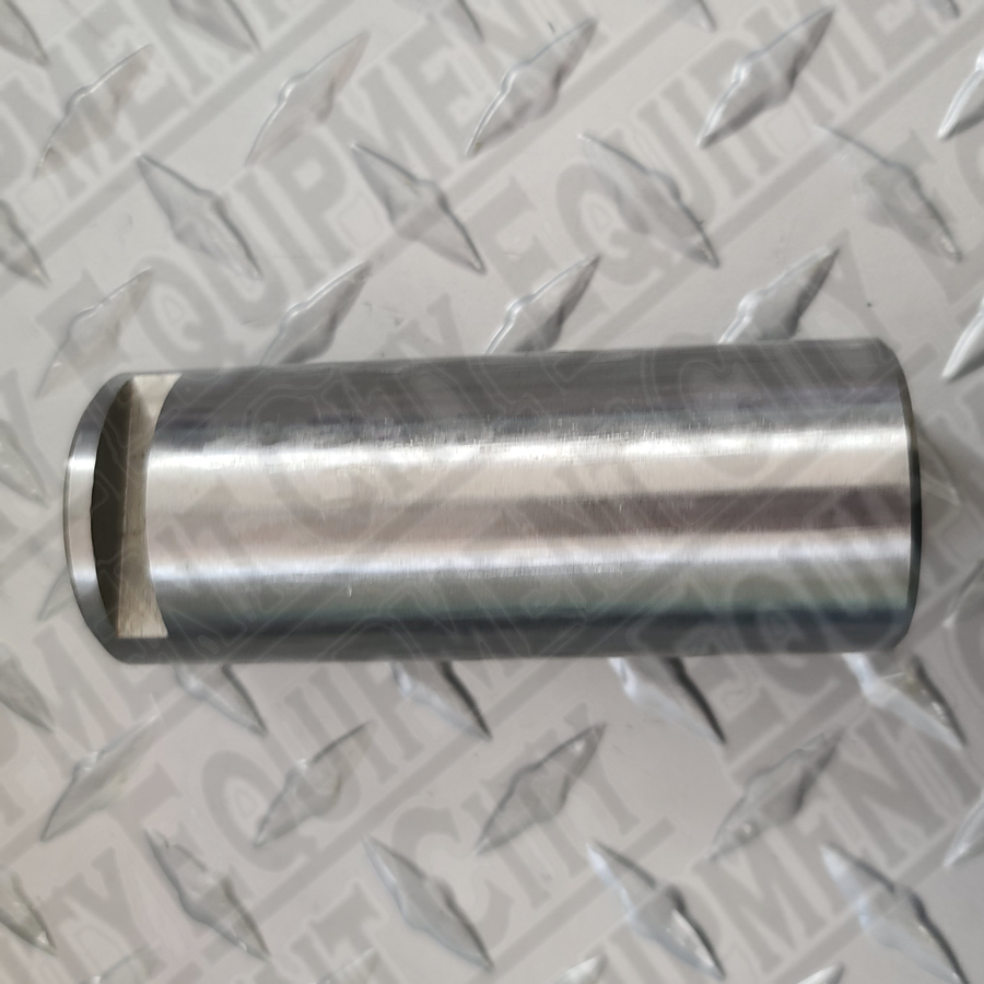 Rotary FC5981-1Y SHEAVE PIN