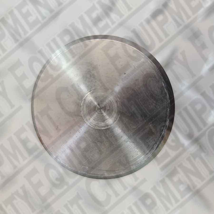 Rotary FC5981-1Y SHEAVE PIN