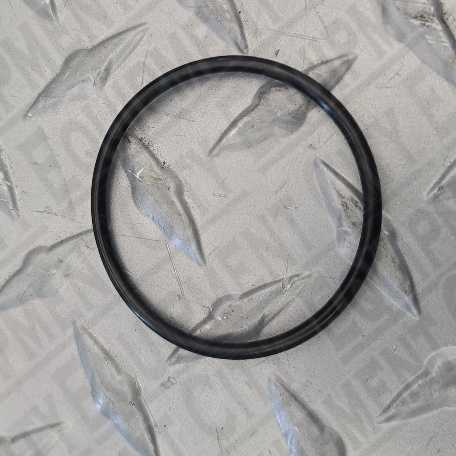 Rotary FJ6191-9 Replacement O-RING for 2" Pin Diameter Adapters and Extensions