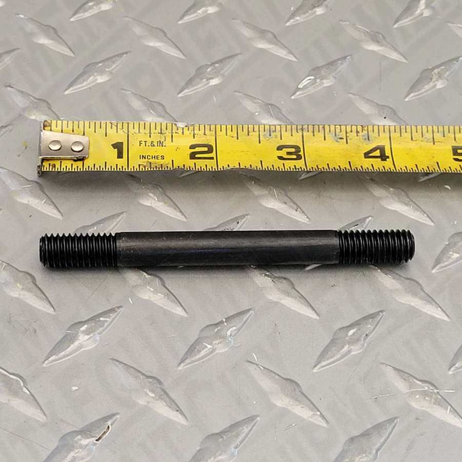 Rotary FJ7382-18 HANDLE  3/8inch DIA CR BAR X 4inch