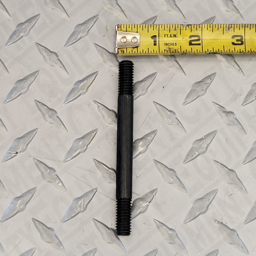 Rotary FJ7382-18 HANDLE  3/8inch DIA CR BAR X 4inch