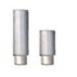 FJ6180 Rotary 2 1/2" EXTENSION FOR SPO12
