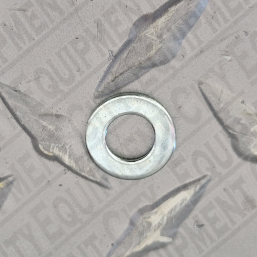 Rotary GB95-85 FLAT WASHER-8MM X 16MM