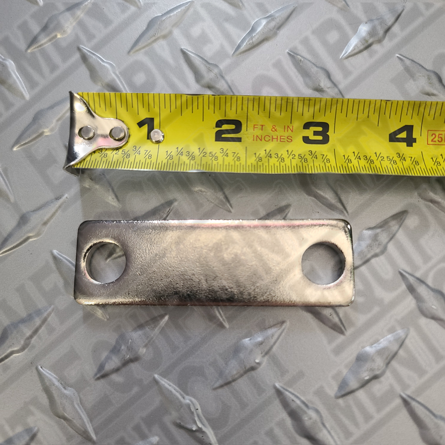 Rotary H4P-3006 LOCKER -  SHAFT