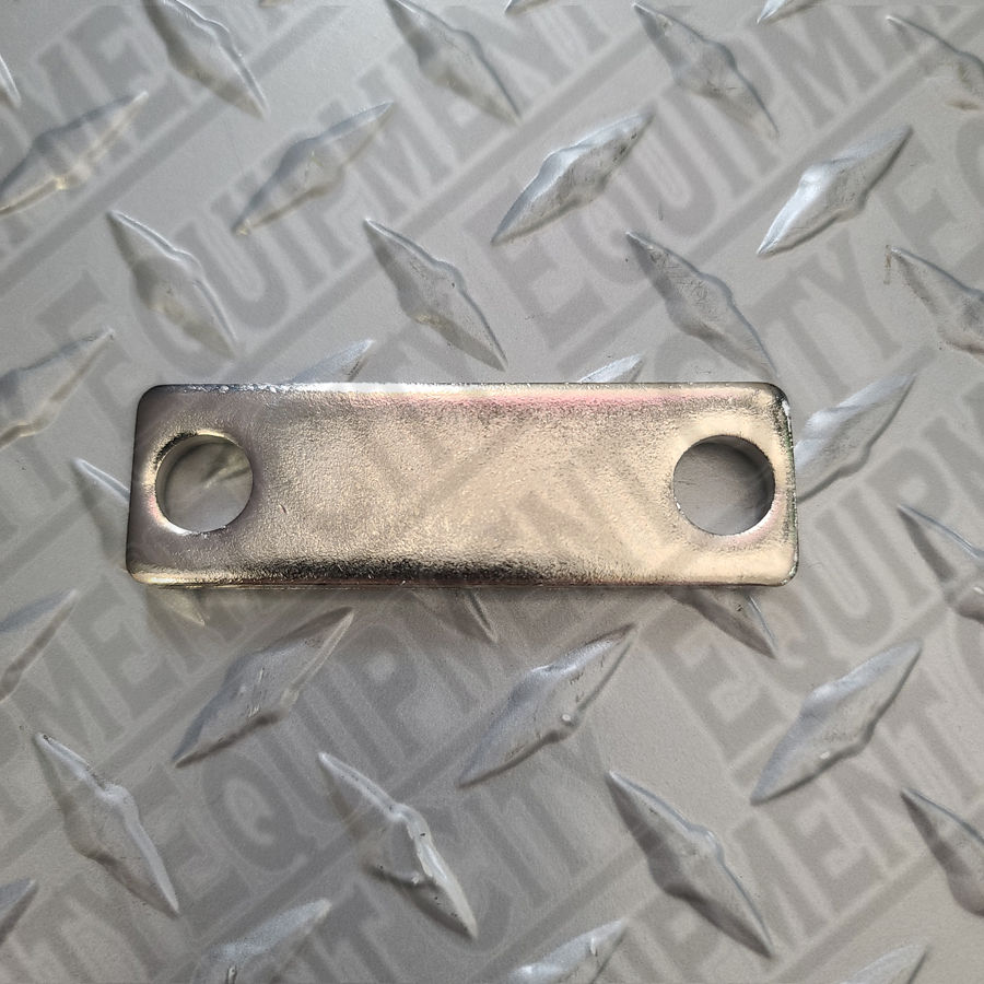 Rotary H4P-3006 LOCKER -  SHAFT