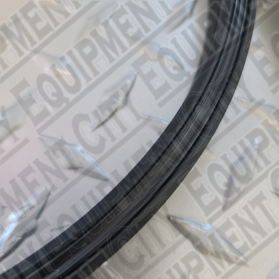 Rotary JK238KIT SEAL KIT -  10-5/8inch