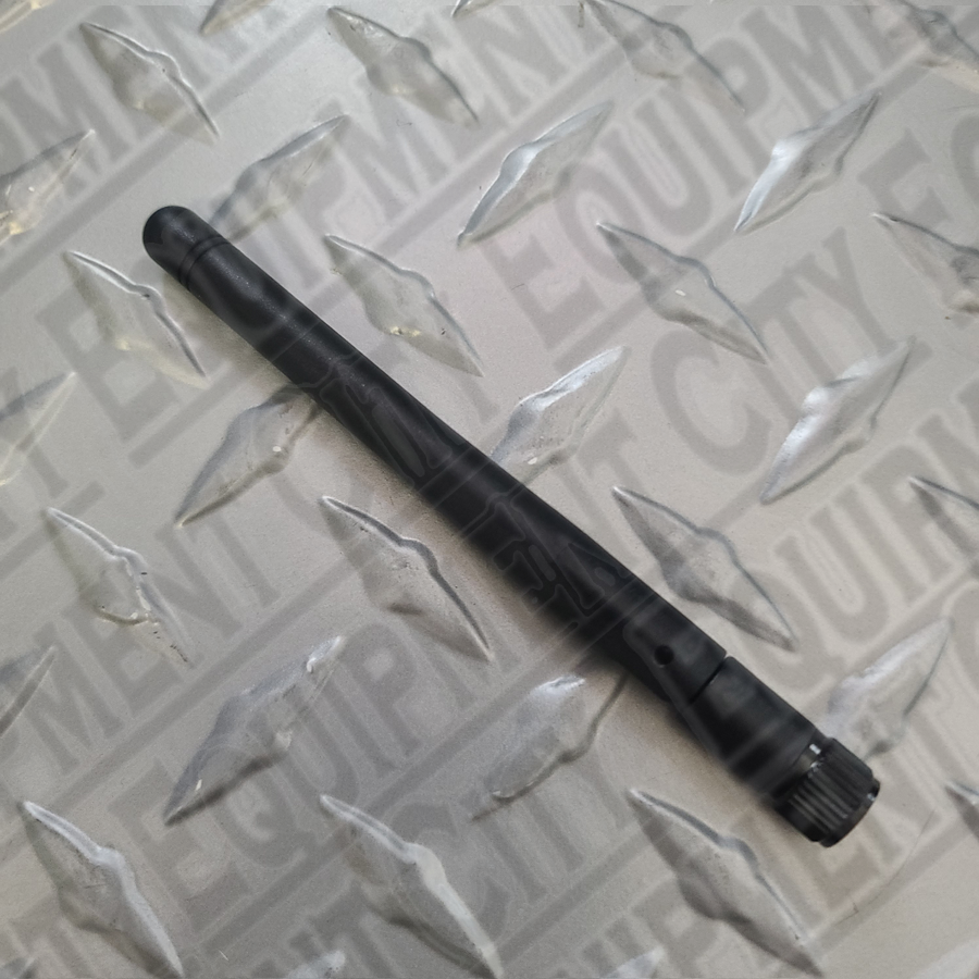 Rotary M130074 RF Antenna