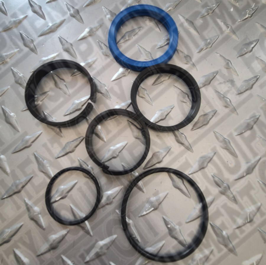 Rotary N342-13 CYL. SEAL KIT
