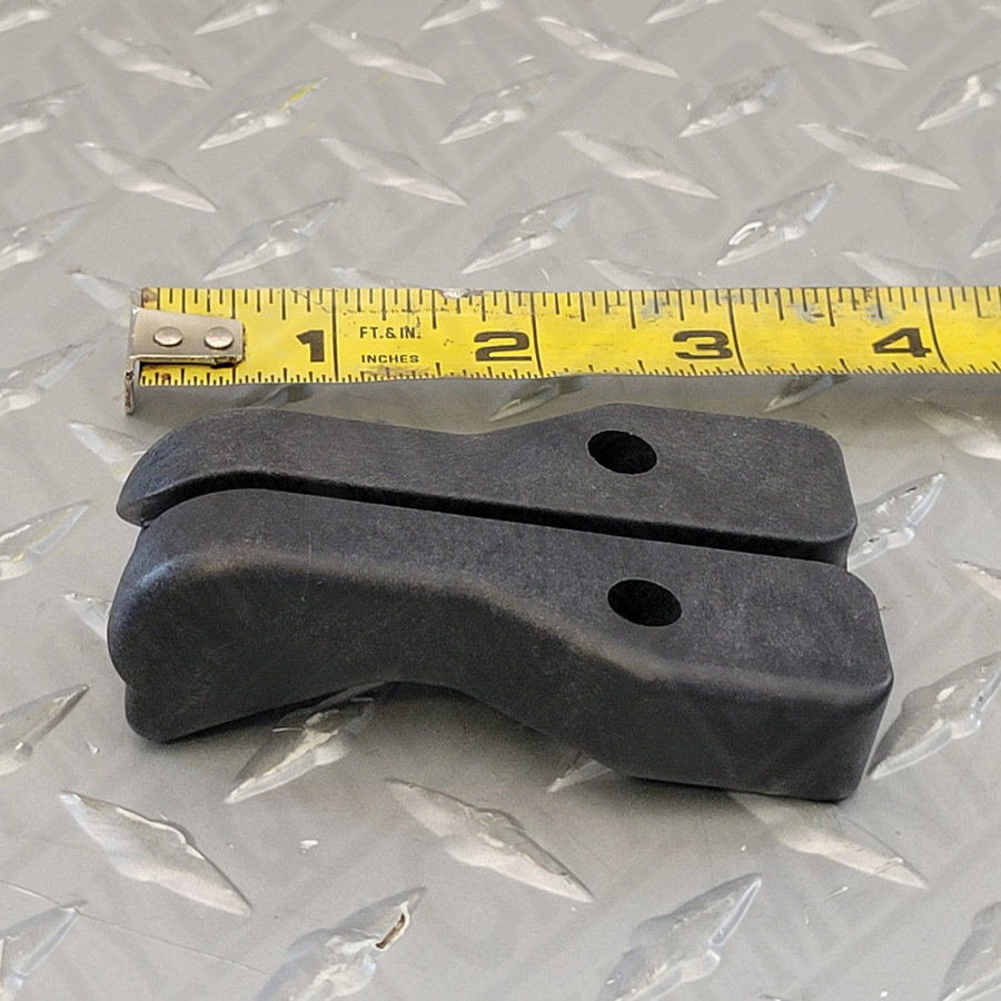 Rotary GP1011 GUIDE AND SHEAVE KIT