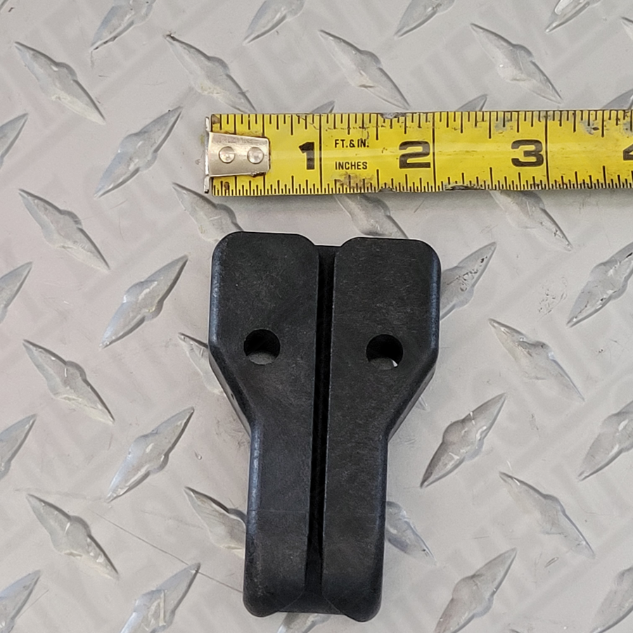 Rotary GP1011 GUIDE AND SHEAVE KIT