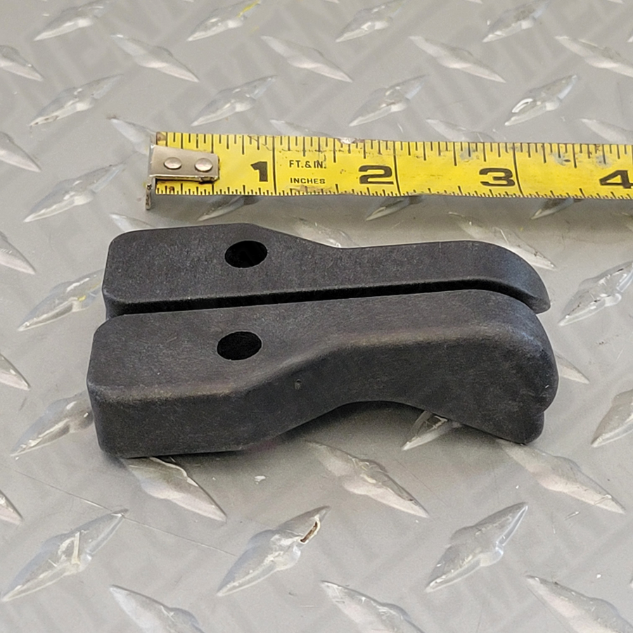 Rotary GP1011 GUIDE AND SHEAVE KIT