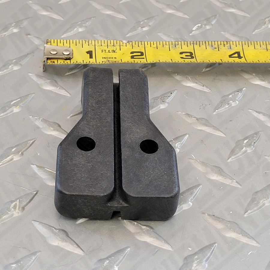 Rotary GP1011 GUIDE AND SHEAVE KIT