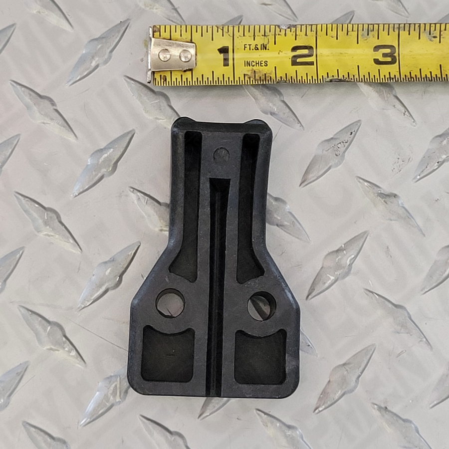 Rotary GP1011 GUIDE AND SHEAVE KIT