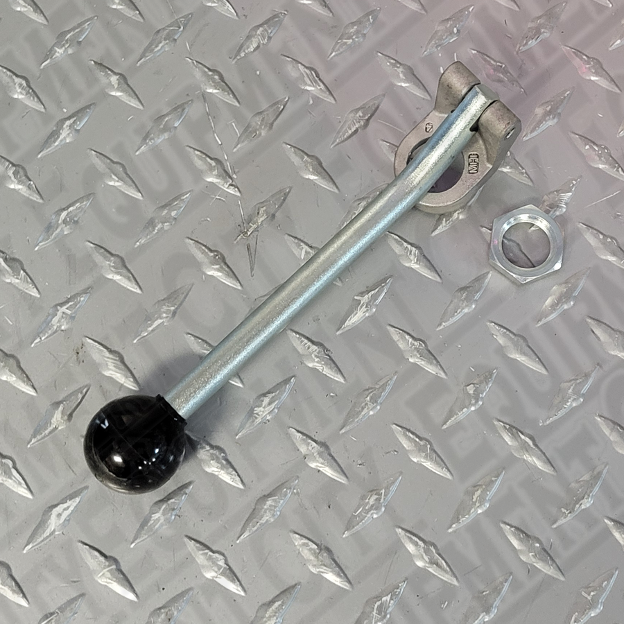 Rotary P3000-3K7 HANDLE FOR UP100K7 PUMP