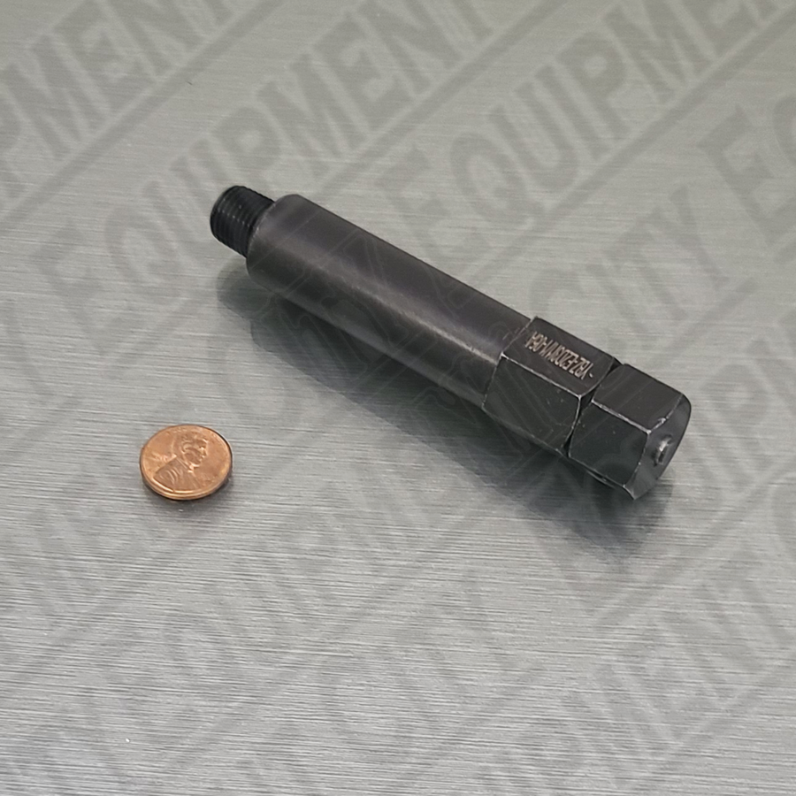 Rotary P3619 Start/Buffer Valve 1/4"Npt Thd