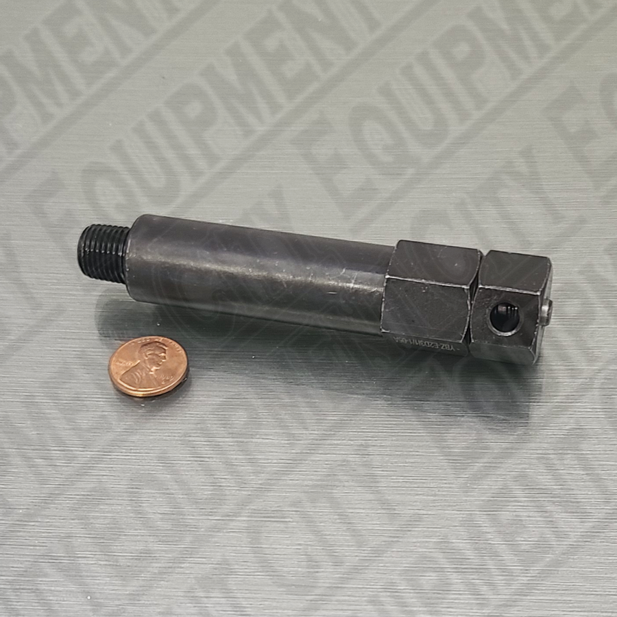 Rotary P3619 Start/Buffer Valve 1/4"Npt Thd