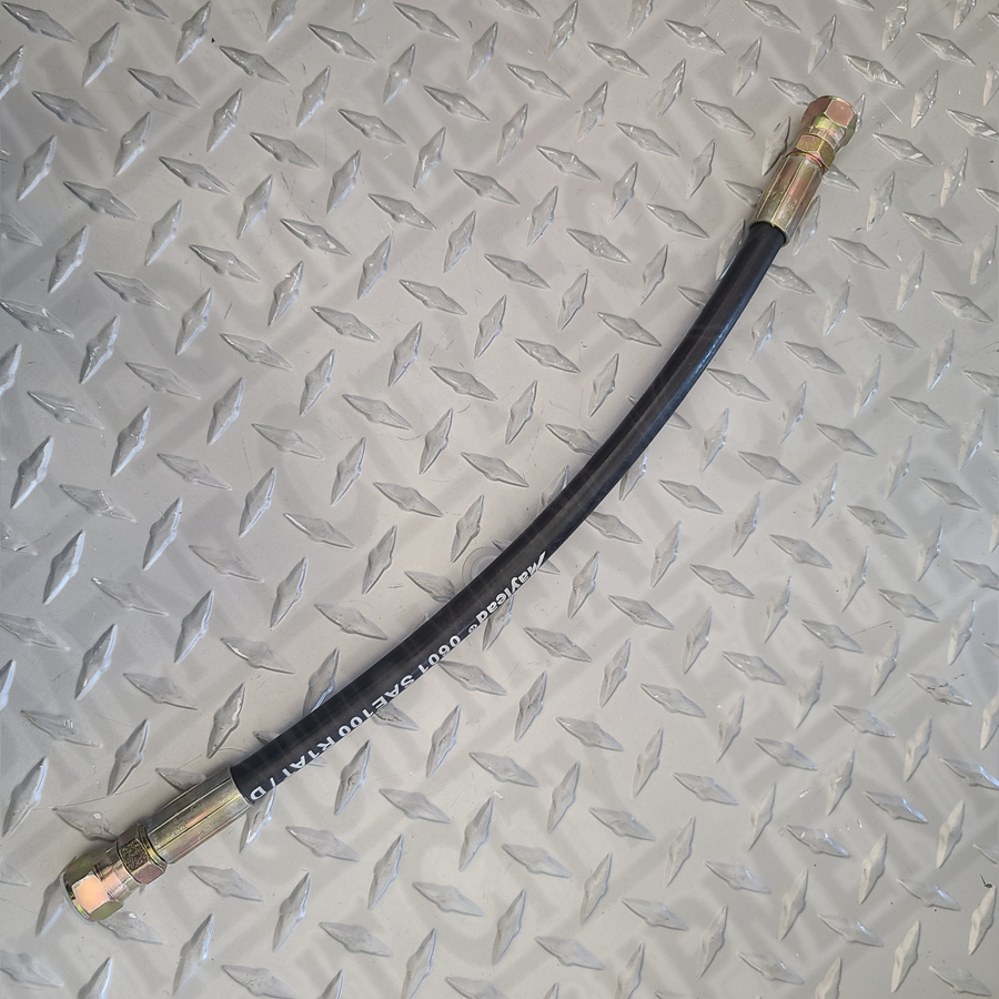 Rotary PMR-6021 HYDRAULIC HOSE