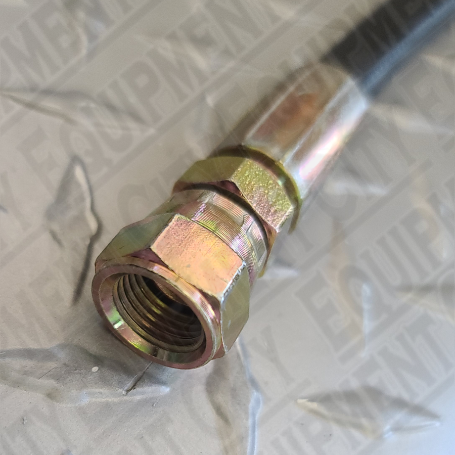 Rotary PMR-6021 HYDRAULIC HOSE