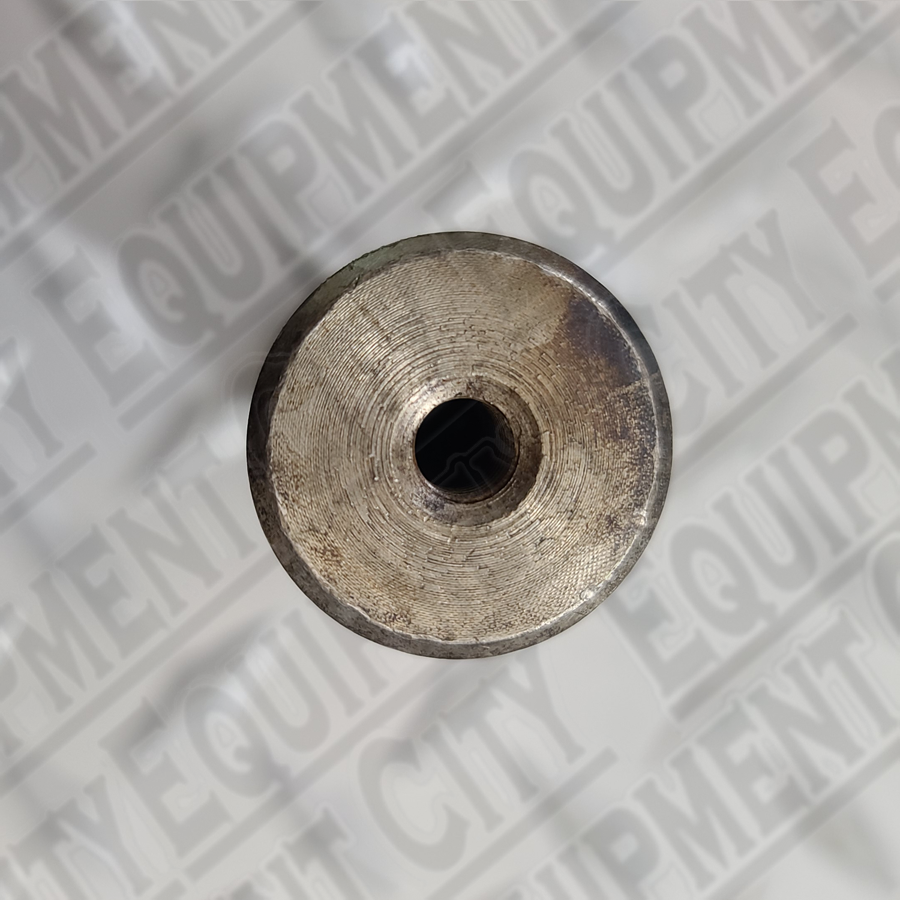 Rotary PP7-3001 CABLE PULLEY SHAFT