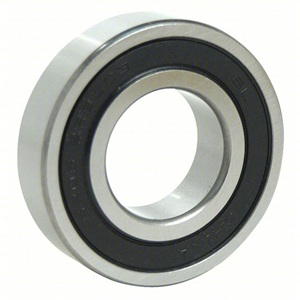 RADIAL BALL BEARING 6202 15MM BORE 35MM OD 11MM WIDE
