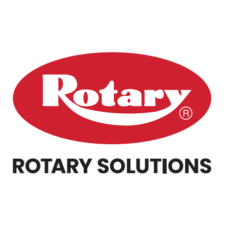 Rotary S100021 SWING AIR JACKS & AIRLINE KIT | 2 Jacks