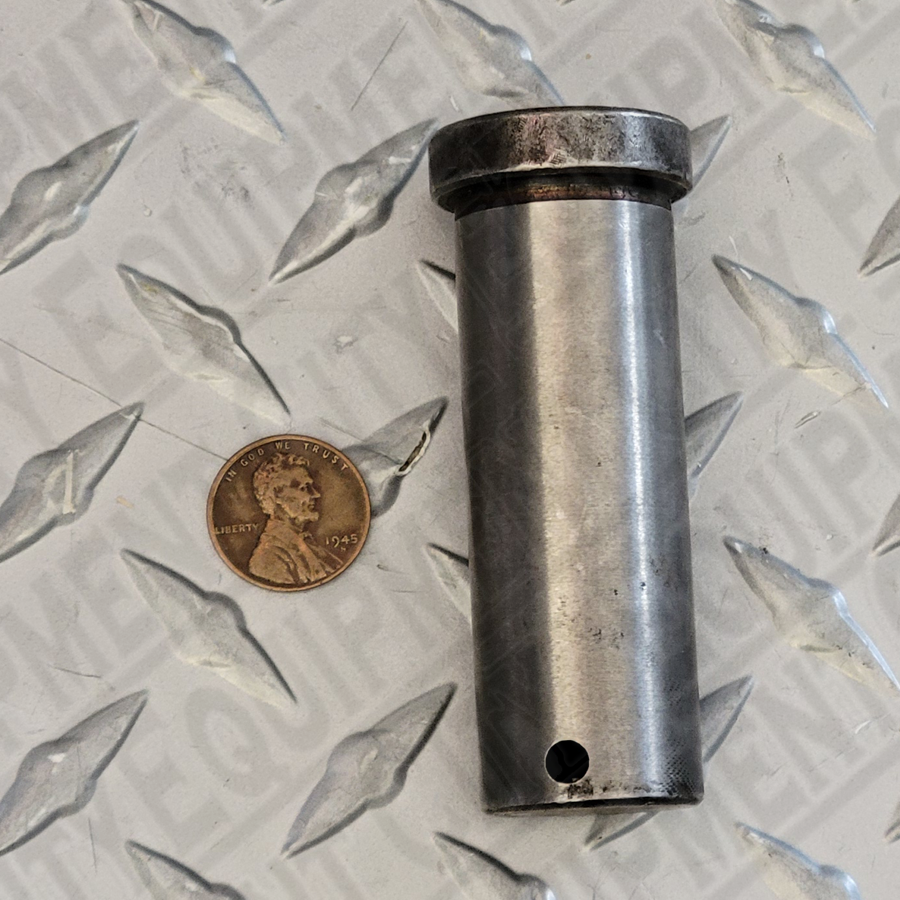 Rotary FC5346-1 CLEVIS PIN  11-327
