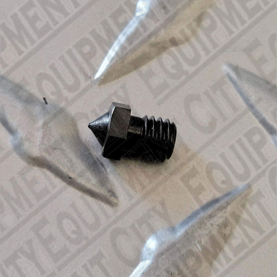 Rotary VS730023440 LOCKING PEAK CLAMP SHARP TIP 1PCS