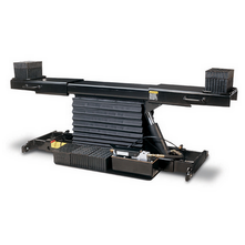 Rotary RJ6100Y-1 6K Rolling Jack