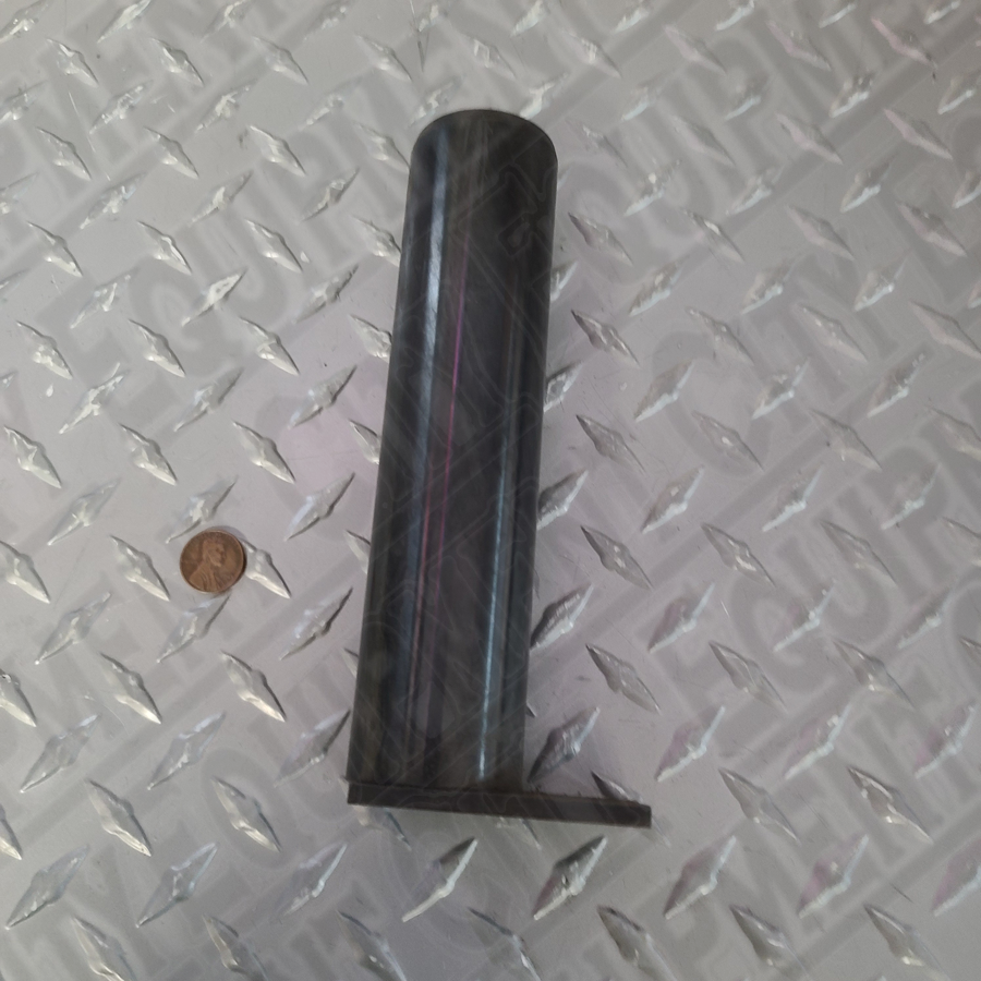 Rotary S120831 SHEAVE PIN