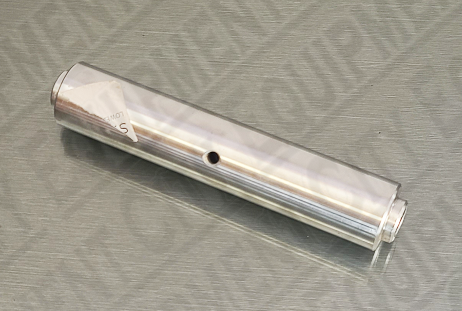 Rotary S121236Y LOWER ROLLER PIN