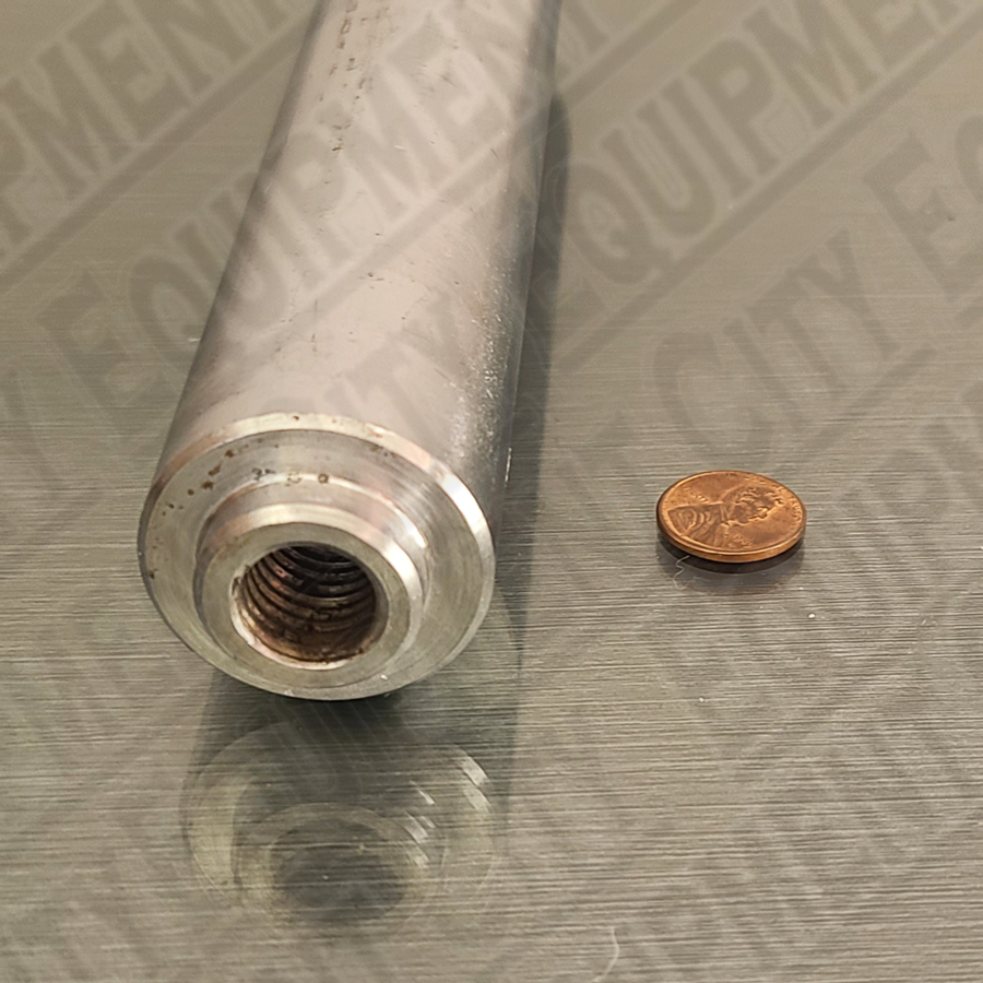 Rotary S121236Y LOWER ROLLER PIN