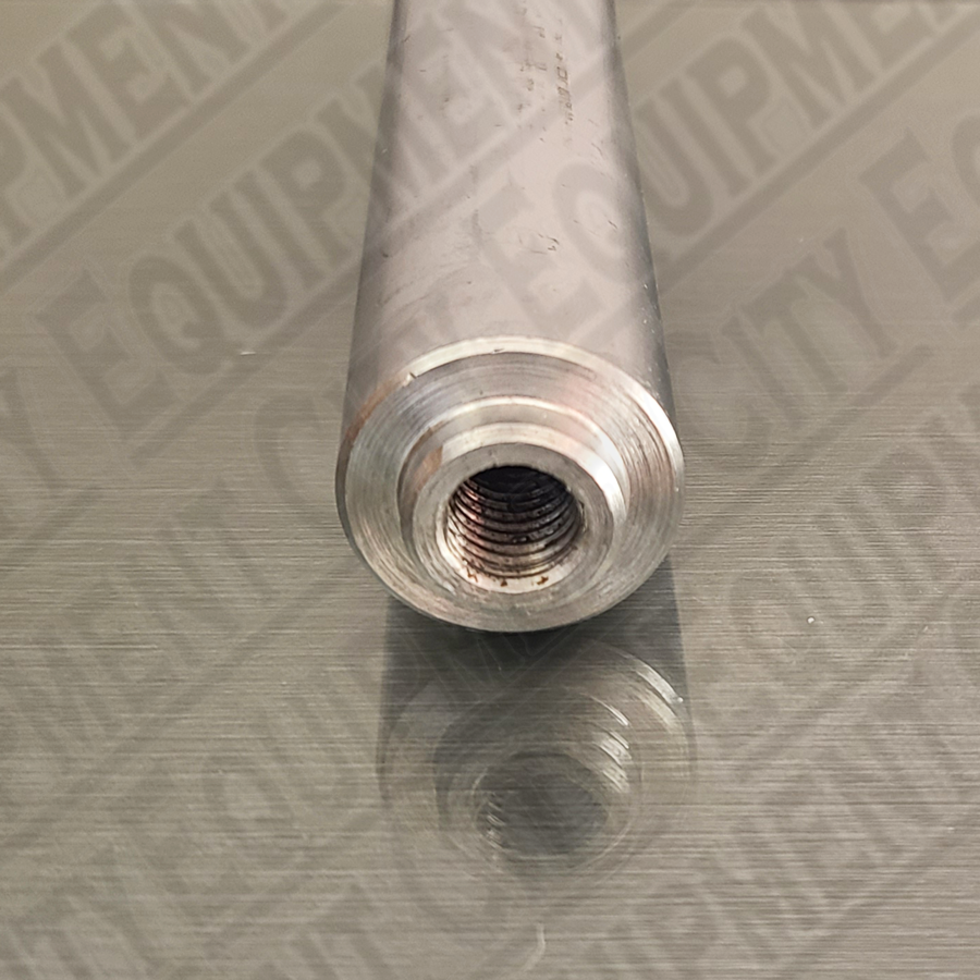 Rotary S121236Y LOWER ROLLER PIN