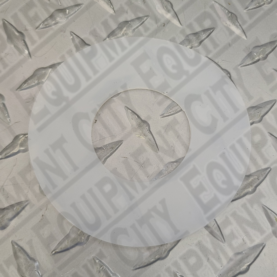 Rotary S130229 BEARING