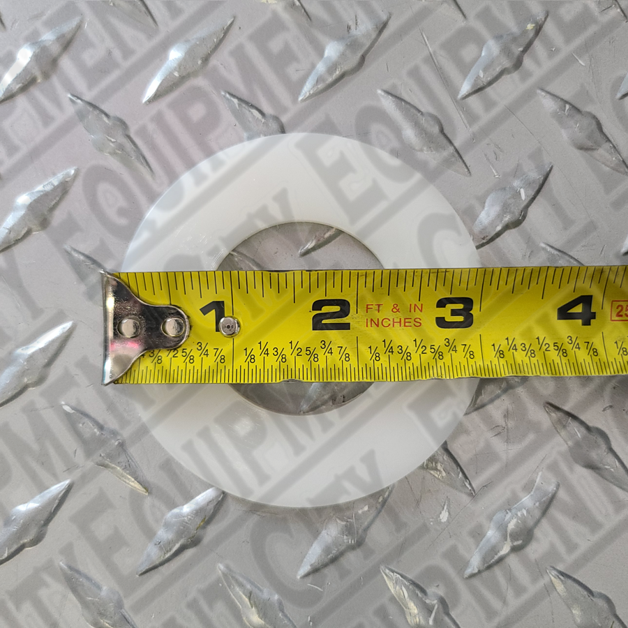 Rotary S130246Y Bearing