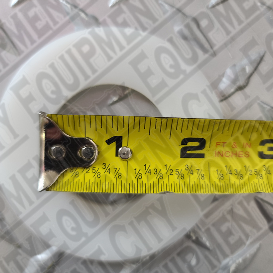 Rotary S130246Y Bearing