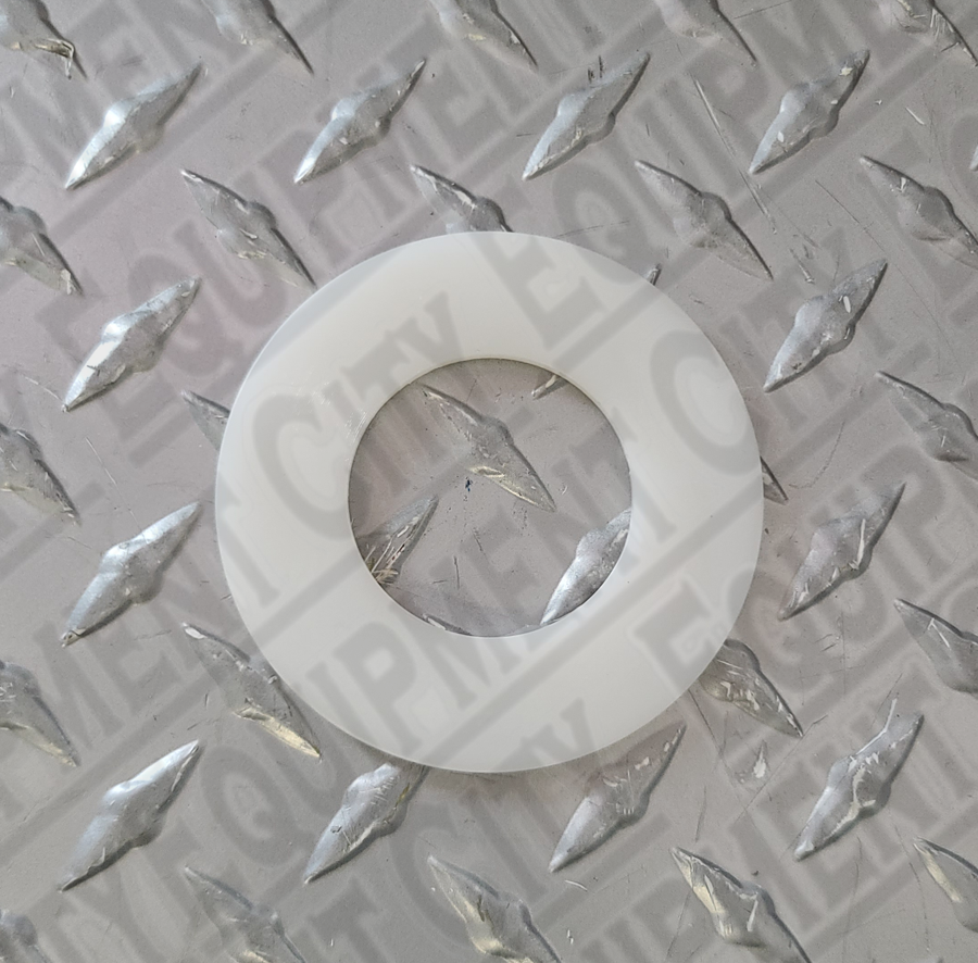 Rotary S130246Y Bearing