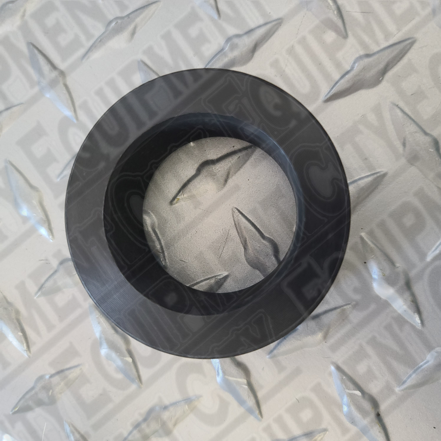 Rotary S130286YBK SPACER