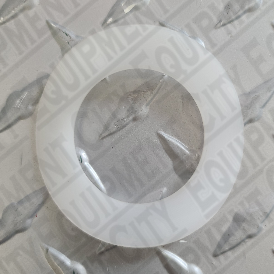 Rotary S130311Y Plastic Spacer