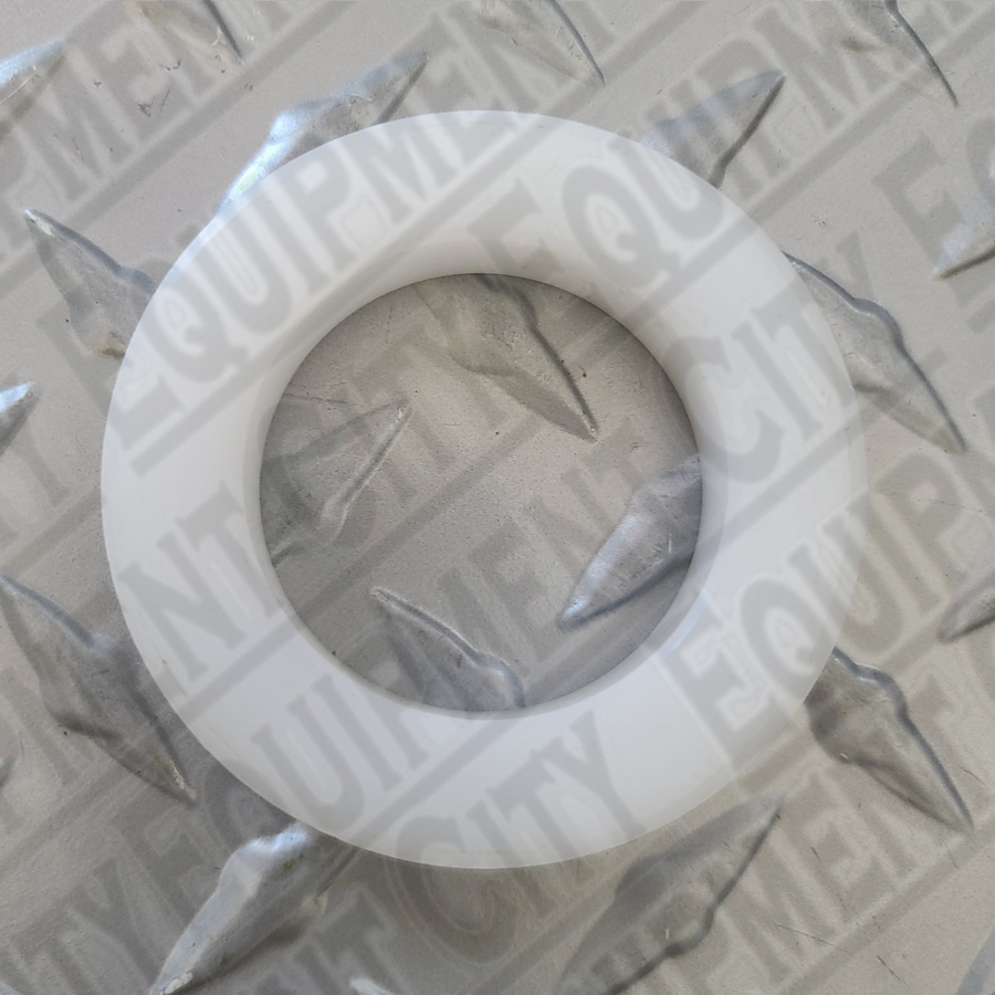 Rotary S130314Y Wheel Spacer