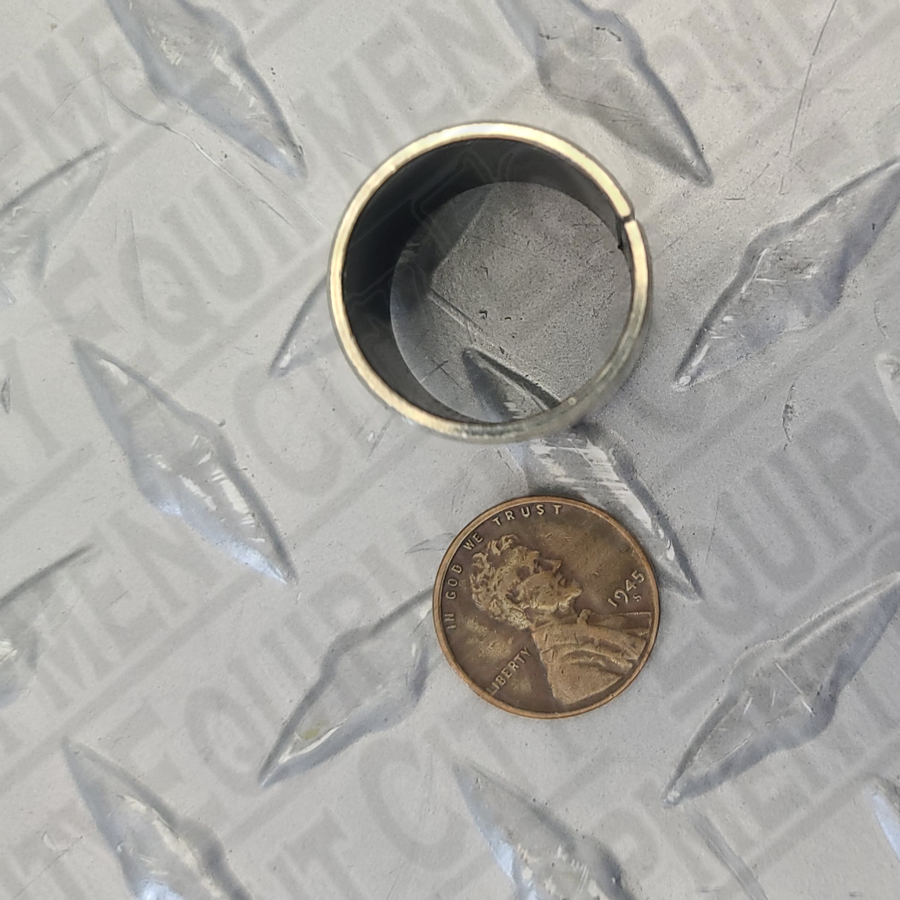 Rotary SB700057Y Sleeve Bearing