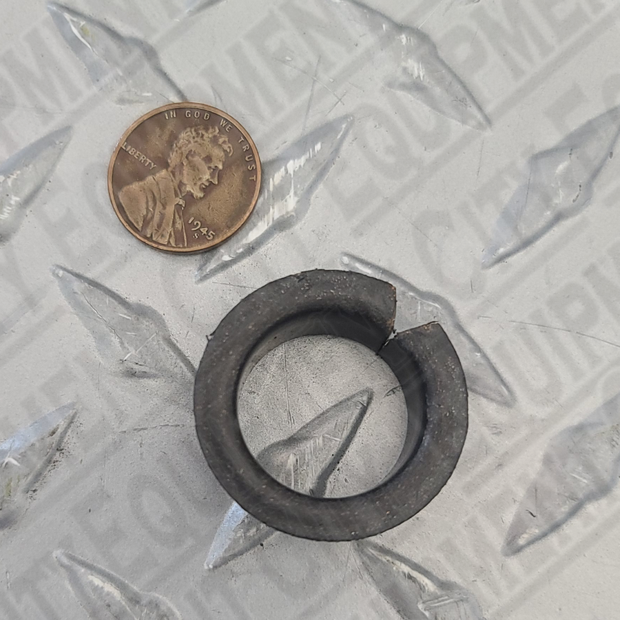 Rotary SB700059Y Sleeve Bearing