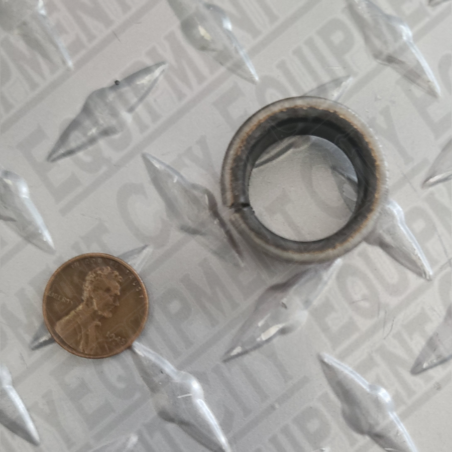 Rotary SB700059Y Sleeve Bearing